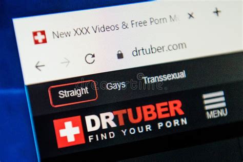 дртубер|All XXX Video Categories at DrTuber.com